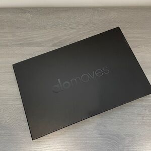 Alo Moves Annual Membership